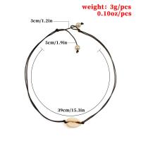 uploads/erp/collection/images/Fashion Jewelry/zuowen/XU0508624/img_b/XU0508624_img_b_4